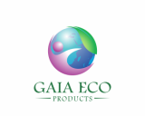 /public/logoimage/1560662316Gaia Eco10.png